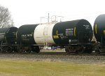 UTLX 24678